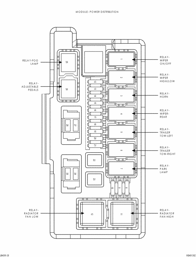 81585cec